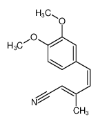 775579-91-4 structure