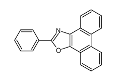 4410-14-4 structure