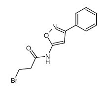 86685-03-2 structure, C12H11BrN2O2