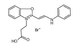 68123-41-1 structure, C18H17BrN2O3