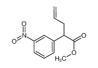 691875-91-9 structure