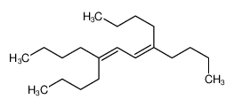 54068-72-3 structure