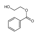 94-33-7 乙二醇单苯并酸酯