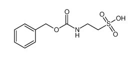 119225-23-9 structure, C10H13NO5S