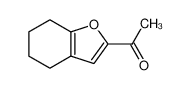 120085-89-4 structure