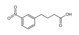 1823-15-0 structure