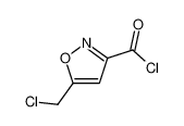 80173-68-8 structure