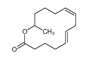 90134-38-6 structure