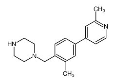 1460035-36-2 structure