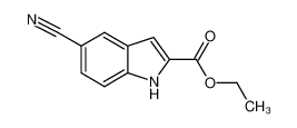 105191-13-7 structure