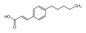 85017-61-4 structure, C14H18O2