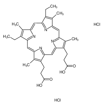 68938-72-7 structure