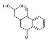 73377-70-5 structure, C14H14O2