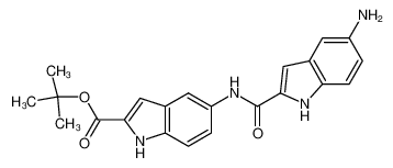 501440-90-0 structure