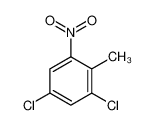 64346-04-9 structure