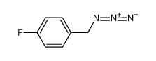 159979-96-1 structure