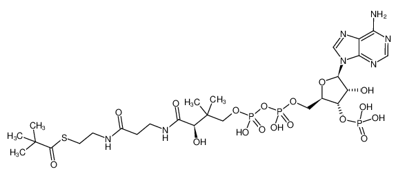 137415-16-8 structure