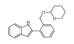 88207-41-4 structure