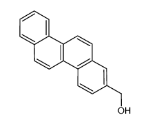 96403-56-4 structure