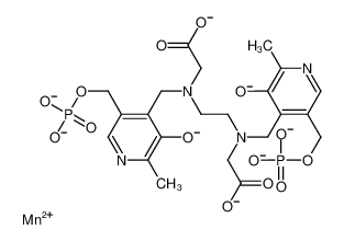 Manganese(II) acetate 98 638-38-0