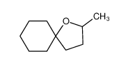 90975-16-9 structure