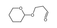 62592-78-3 structure