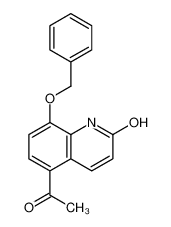 93609-84-8 structure, C18H15NO3