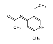 90873-00-0 structure