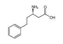 147228-37-3 structure, C11H15NO2