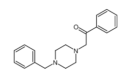 41298-80-0 structure