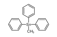 1089-59-4 structure