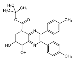 1356332-98-3 structure