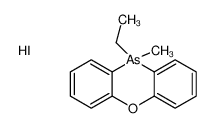 53573-19-6 structure