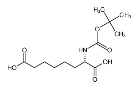 66713-87-9 structure