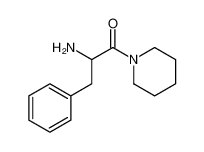 93865-37-3 structure