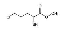 98486-29-4 structure