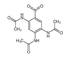 860557-34-2 structure, C12H14N4O5