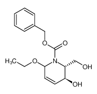 325700-28-5 structure