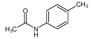 5602-96-0 structure