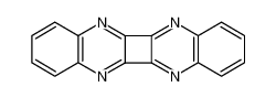 环丁并[1,2-b:3,4-b']二喹喔啉