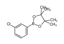 635305-47-4 structure