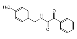 1266899-61-9 structure, C16H15NO2