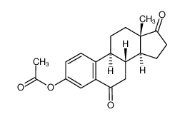 7323-89-9 structure, C20H22O4