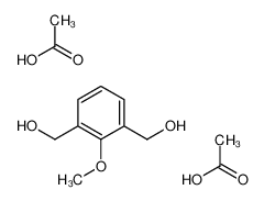 111635-73-5 structure