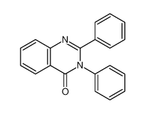 22686-82-4 structure