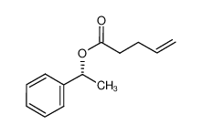 1173105-43-5 structure, C13H16O2