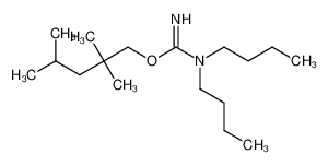 13194-59-7 structure