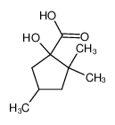 99183-18-3 structure