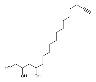 24607-05-4 structure