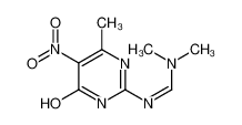 151587-54-1 structure